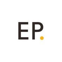 ExperiencePoint (@experiencepoint) 's Twitter Profile