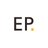 ExperiencePoint's Twitter avatar