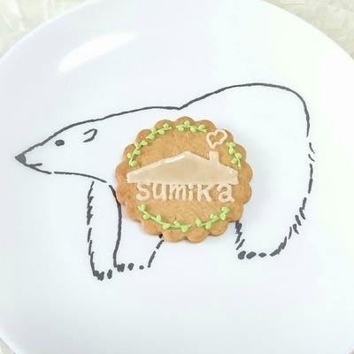 わこさんのプロフィール画像