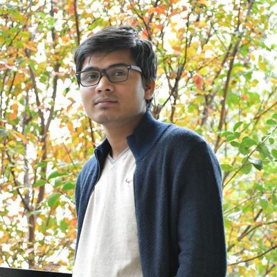 vamshi_vms's profile picture. 