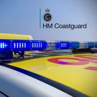 Yorks & Lincs HMCG (@yorkslincshmcg) 's Twitter Profile Photo