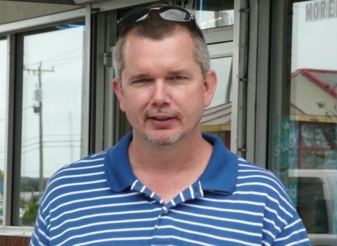 gadgit1004's profile picture. Jack of All Computer Repair, Virus Removal, Data Recovery, IT support. Remote Services. CenturyLink Authorized Agent. 252-349-0543. https://t.co/oLkgyS24Qg