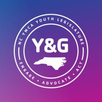 NC Y&G (@ncyandg) 's Twitter Profile Photo NC Y&G (@ncyandg) 's Twitter Profile Photo