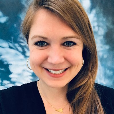 Ex. Director @ADRGNewYork
Marketing Mang. @eastwoodwinery
Assoc. Board @covenanthouseny
MA Developmental Psych @teacherscollege
BA Art History @univofthesouth