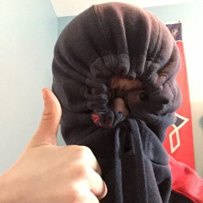 LightSw85330407's profile picture. 