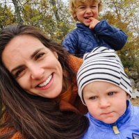 Zlatko Pozeg MD FRCSC (@zlatp) 's Twitter Profile