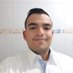 QUINO GUZMAN ALCZAR (@quinoking) Twitter profile photo QUINO GUZMAN ALCZAR (@quinoking) Twitter profile photo