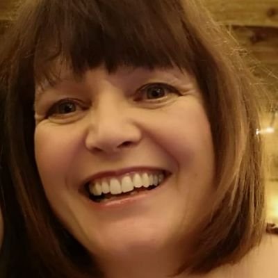 Interim Head of AHPs and SW, Pennine Care NFT |Associate Clinical Fellow MMU| interested in how living environments support participation| REIS 🏘