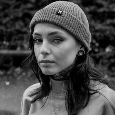 RPWKRAUSE's profile picture. ⠀⠀ ⠀ ⠀⠀ ⠀ fan account. ⠀ ⠀⠀ ⠀ ⠀⠀ ⠀ ⠀ ⠀ ⠀ ⠀⠀ ⠀⠀ ⠀ ⠀⠀ ⠀ ⠀