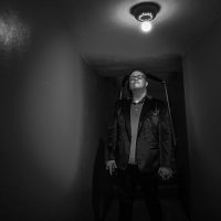 lobolopez (@lobolopezrap) 's Twitter Profile
