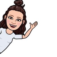 Wendy Mercado (@senoramercado) 's Twitter Profile Photo