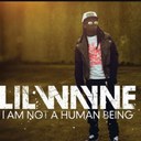 Cameron Bosch - @fuzzyballs69 - Twitter