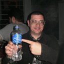 daniel dolce - @Rhapsody_49 - Twitter