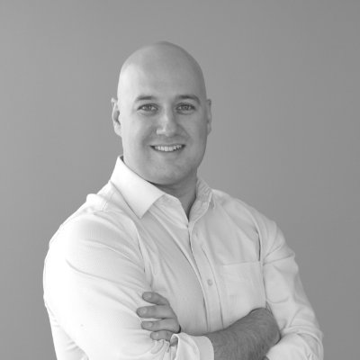 pwills_tech's profile picture. A trail blazing INTP