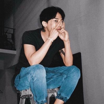 jifishball's profile picture.