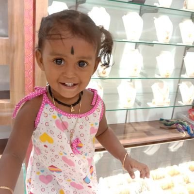 Balamur20915250's profile picture. Do or Die