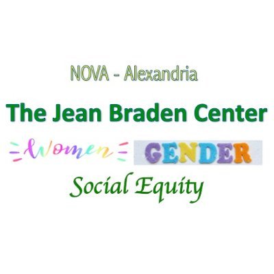 An inclusive space at NOVA for education/advocacy/support for students across gender & sexual identities regardless of race/ethnicity/religion/nationality.