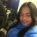 Latasha Dalton - @LatashaDalton20 - Twitter