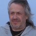 Lee is back (@mr_readingtown) Twitter profile photo Lee is back (@mr_readingtown) Twitter profile photo