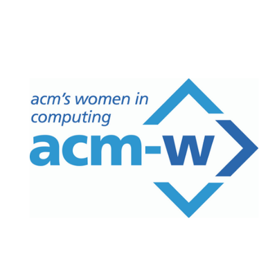 acmw_ankara's profile picture. ACM-W Ankara