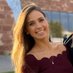 Emma Taylor (@elouisetaylorr) Twitter profile photo Emma Taylor (@elouisetaylorr) Twitter profile photo