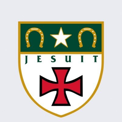 Strake Jesuit Profile