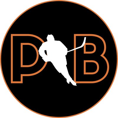 Falando sobre hóquei no Brasil desde 14/02/2013. Mais do que um perfil de hóquei. A casa é sua!
NHL in Brazil, you better believe it!
ADM: @pkdelas23