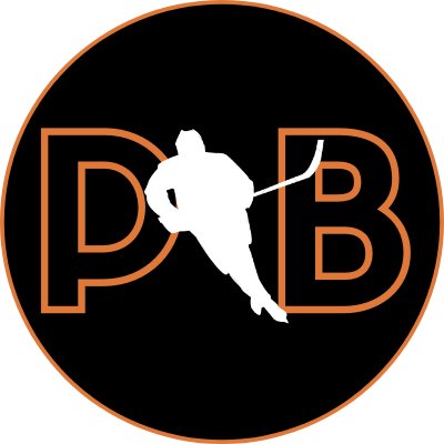 PuckBrasil1 Profile Picture