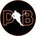 Puck Brasil (@puckbrasil1) Twitter profile photo Puck Brasil (@puckbrasil1) Twitter profile photo