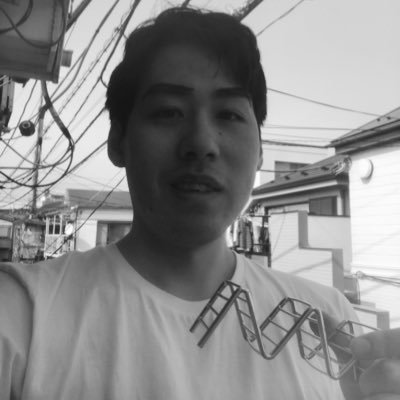 タコスが好き。