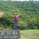 irma almendarez - @irmaalmendarez - Twitter