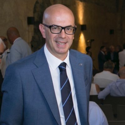 Per Un Nuovo Miracolo Economico. E' nelle PMI il Futuro del Paese. Il nuovo libro di Francesco Napoli. https://t.co/EIcZMLrLBL http://Mondadoristore.i
