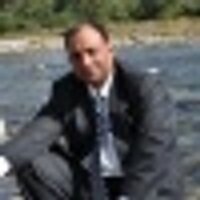 Pradeep Prakash (@mindaware) 's Twitter Profile
