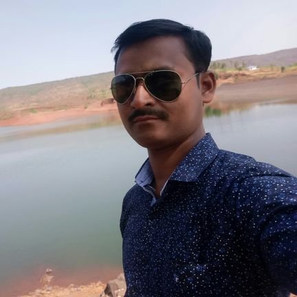 SachinP00434986's profile picture. 