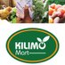 KilimoMart App (@kilimomart) Twitter profile photo KilimoMart App (@kilimomart) Twitter profile photo
