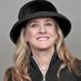 Paula Rutledge (@legacymedsearch) Twitter profile photo Paula Rutledge (@legacymedsearch) Twitter profile photo
