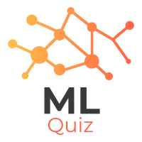 Machine Learning with Quizzes