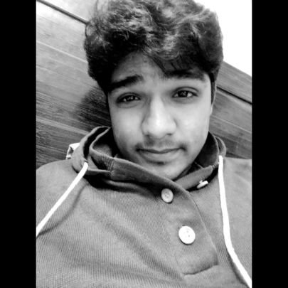 🇮🇳