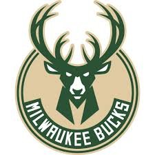Emulation/reverse-engineering fanatic, Democratic socialist, diehard anime/Karen Kujo fan, and loyal Bucks and Packers fan.