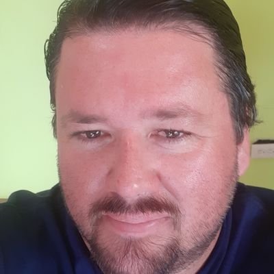 Big_BenchPress's profile picture. For we walk by Faith and not by sight,This life is full of trails and troubles,but keep your faith in him who gives you perfect peace....