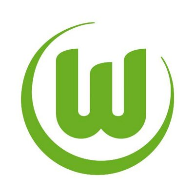 VfLWolfsburg_US Profile Picture