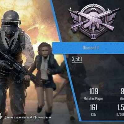 Prasenj57262618's profile picture. 