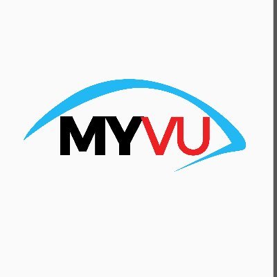 MYVU Blog as gathered everything for your business to Grow with Tips, Guides, Product reviews, Marketing Tools