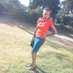 Winnie Wahome (@winniewahome2) Twitter profile photo Winnie Wahome (@winniewahome2) Twitter profile photo