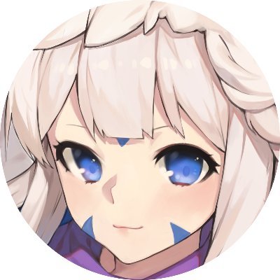 雪マル NOONMARUさんのプロフィール画像
