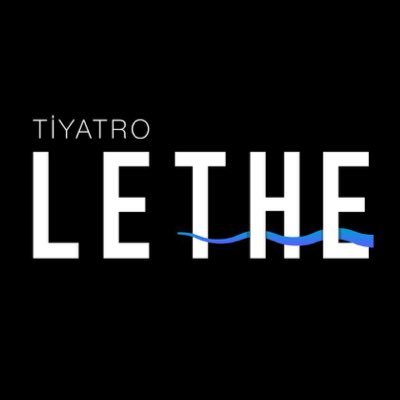 Tiyatro Lethe