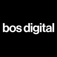 BOS Digital(@BOSdigital) 's Twitter Profile Photo