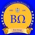 Beta Omega Poodles (@grampoodles) Twitter profile photo Beta Omega Poodles (@grampoodles) Twitter profile photo