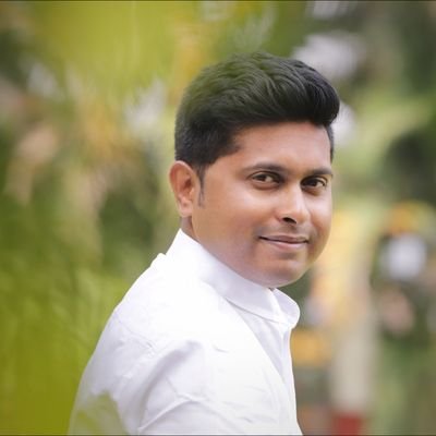 Sushilkumar1446's profile picture. Graduate Cell Maharashra