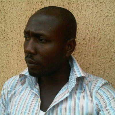 MangaiM4's profile picture. 